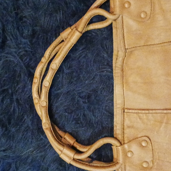 Ellen Tracy purse - Picture 4 of 11